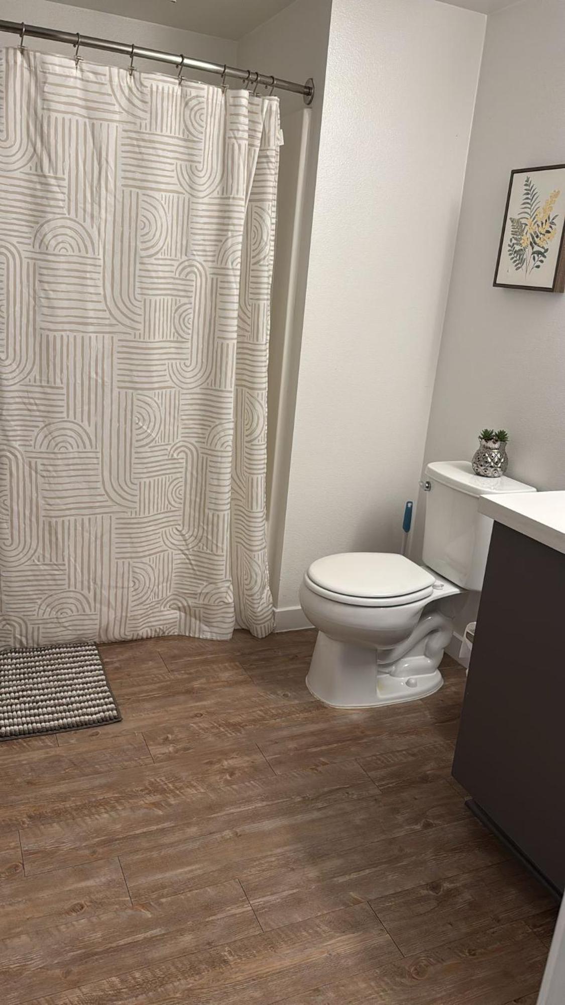 ロサンゼルスIncredible Hollywood Loft Free Parkingアパートメント エクステリア 写真